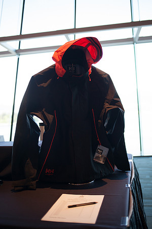 A- SETUP - PSF-71