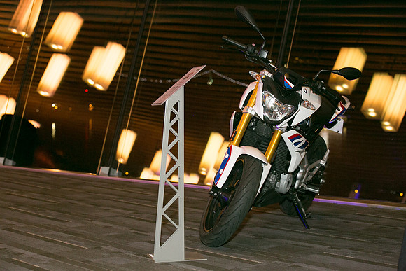 A- SETUP - PSF-125