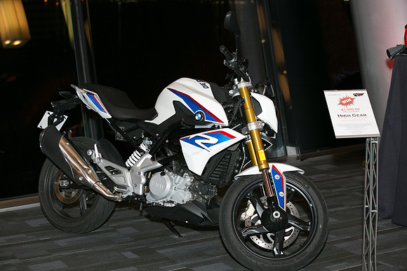 A- SETUP - PSF-126