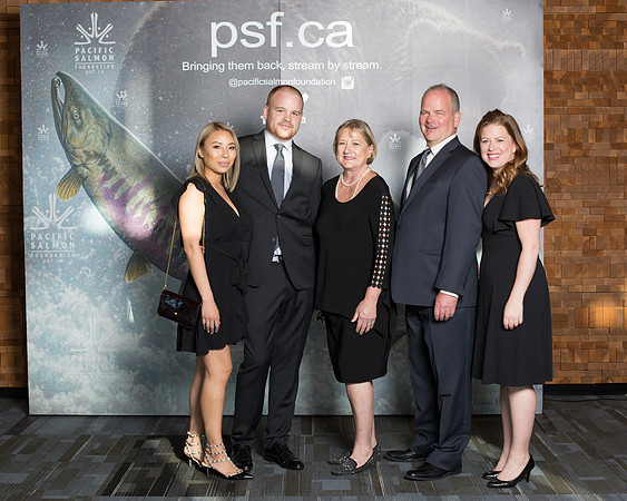 MEDIA WALL- PSF-141