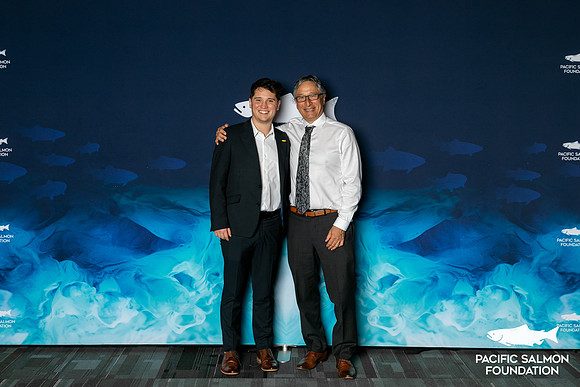 0-PSF GALA 2024-178