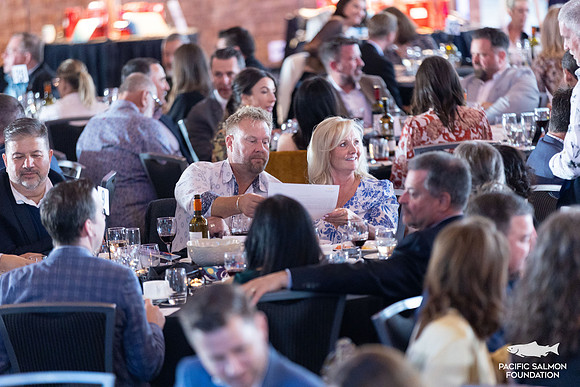2-DINNER-PSF 2025-156