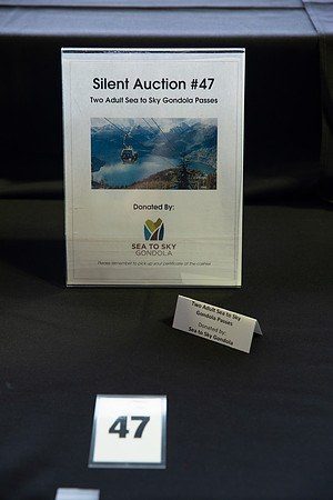 4-SETUP-PSF GALA 2022-330