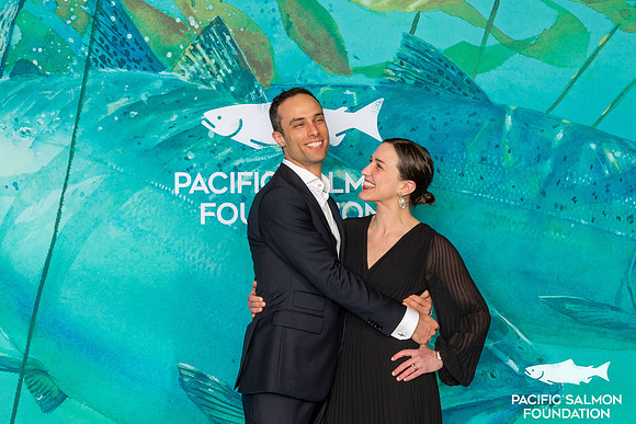 1-MW-PSF GALA 2022-92