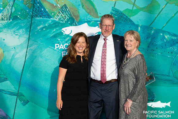 1-MW-PSF GALA 2022-145