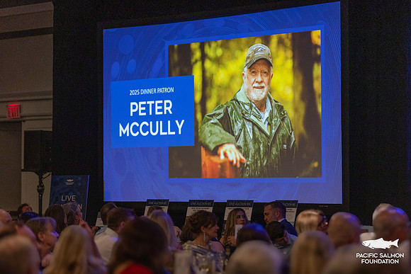 3-SPEECHES-PSF VICTORIA-54