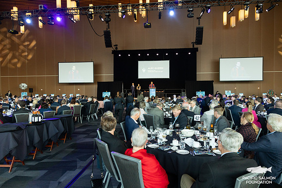 2-DINNER-PSF 2025-68