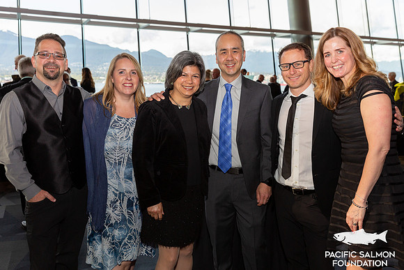 1-MW-PSF GALA 2022-227