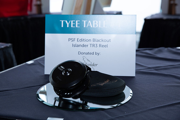 4-SETUP-PSF GALA 2022-123