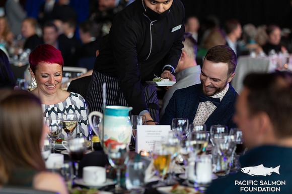 3-D+L-PSF GALA 2022-91