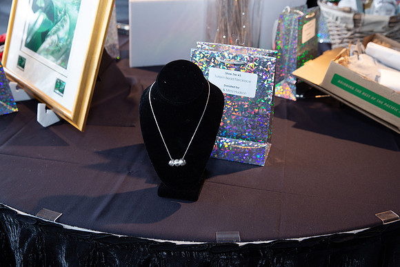 4-SETUP-PSF GALA 2022-413