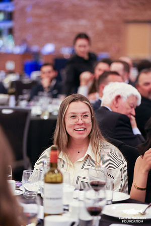 2-DINNER-PSF 2025-131