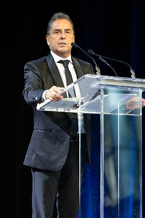 3-D+L-PSF GALA 2022-49