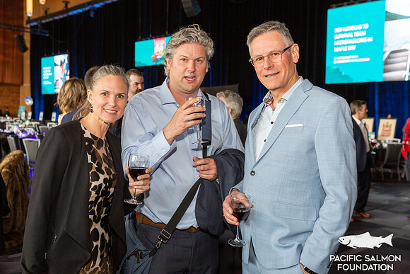 1-MW-PSF GALA 2022-220