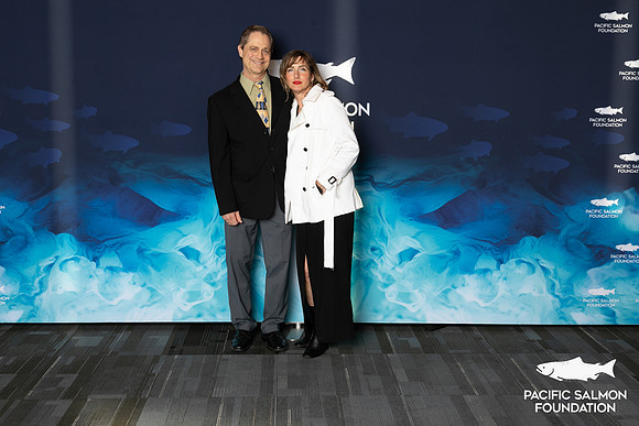 0-PSF GALA 2024-141