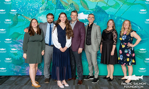 1-MW-PSF GALA 2022-46
