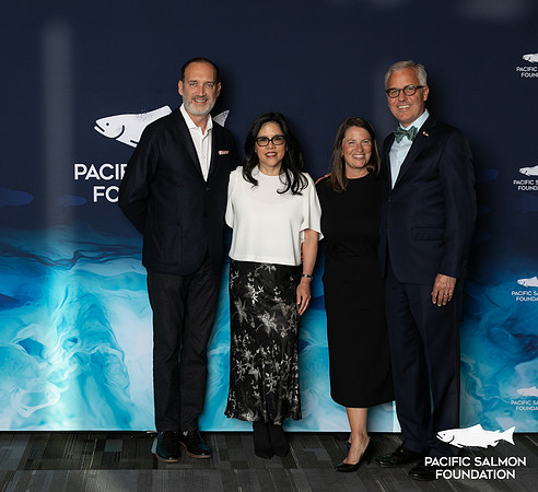0-PSF GALA 2024-126