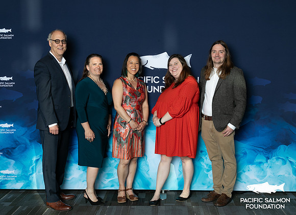 0-PSF GALA 2024-102