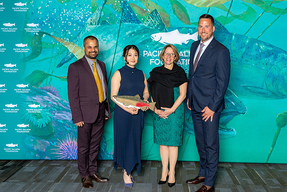 1-MW-PSF GALA 2022-187