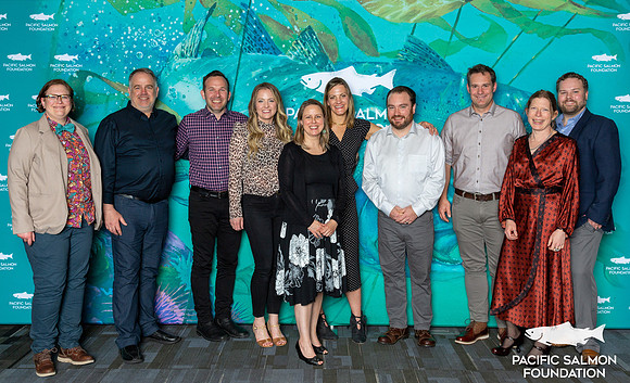 1-MW-PSF GALA 2022-184