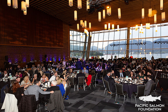 3-D+L-PSF GALA 2022-9