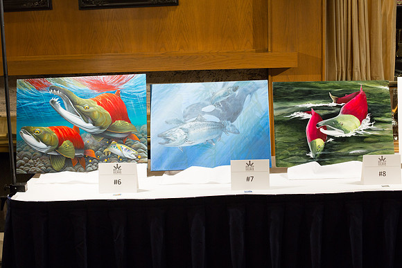 5 - 2016 STAMP ART COMPETITION-3