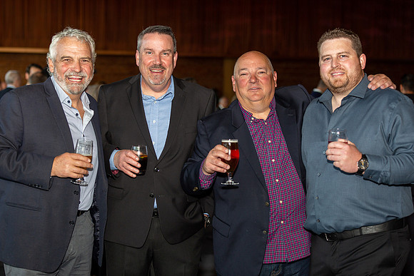 1-MW-PSF GALA 2022-241