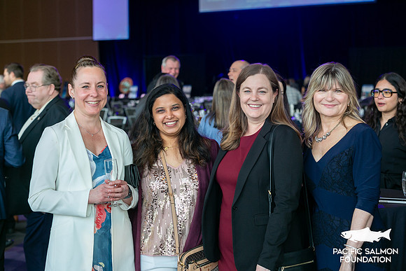 0-PSF GALA 2024-185