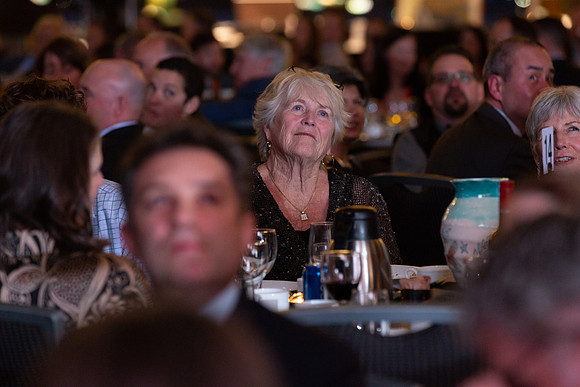 3-D+L-PSF GALA 2022-102