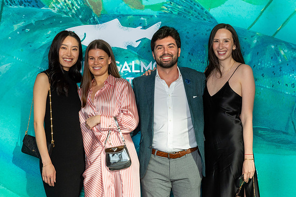 1-MW-PSF GALA 2022-119