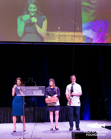 0-PSF GALA 2024-436