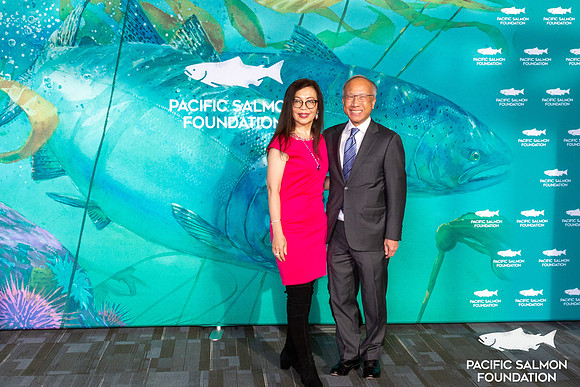 1-MW-PSF GALA 2022-126