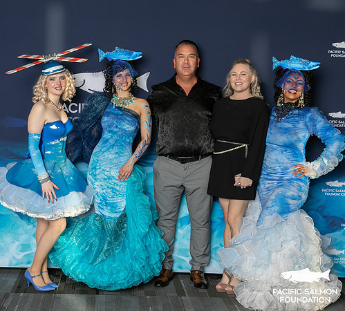 0-PSF GALA 2024-130