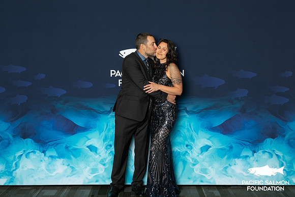 0-PSF GALA 2024-31