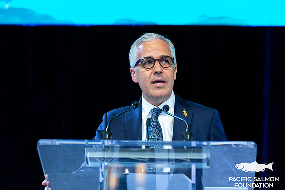 3-D+L-PSF GALA 2022-68