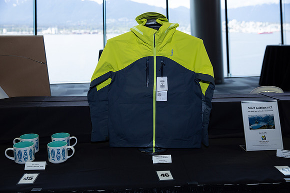 4-SETUP-PSF GALA 2022-332