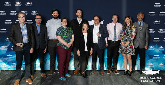 0-PSF GALA 2024-154