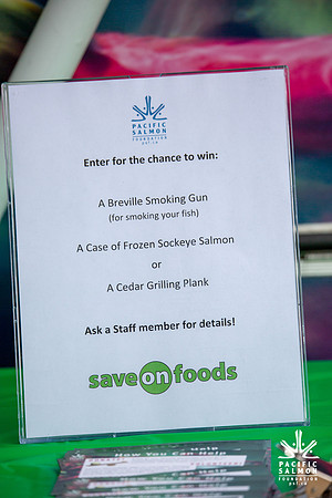 PSF - SAVE ON FOODS-76