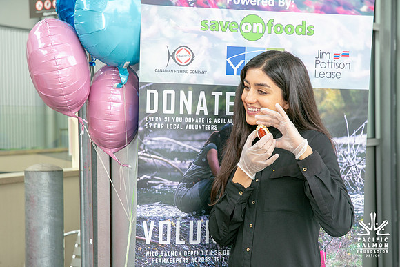 PSF - SAVE ON FOODS-77