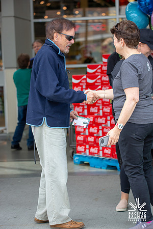 PSF - SAVE ON FOODS-71