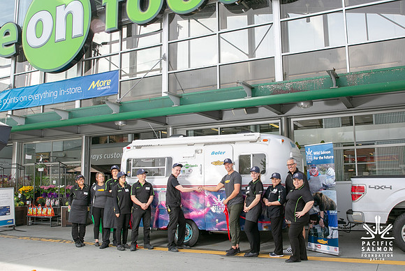 PSF - SAVE ON FOODS-12