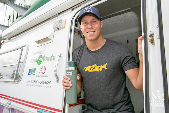 PSF - SAVE ON FOODS-34