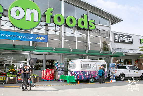 PSF - SAVE ON FOODS-19