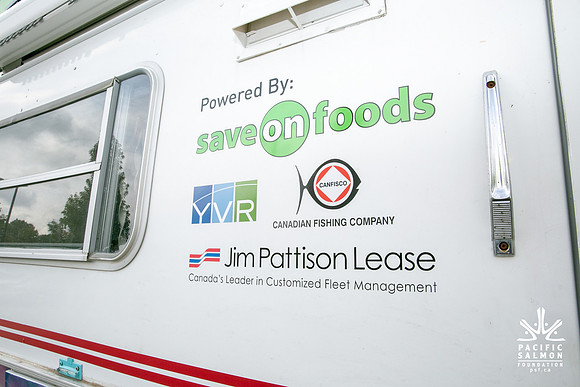 PSF - SAVE ON FOODS-27