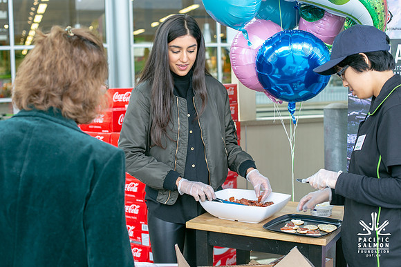 PSF - SAVE ON FOODS-68