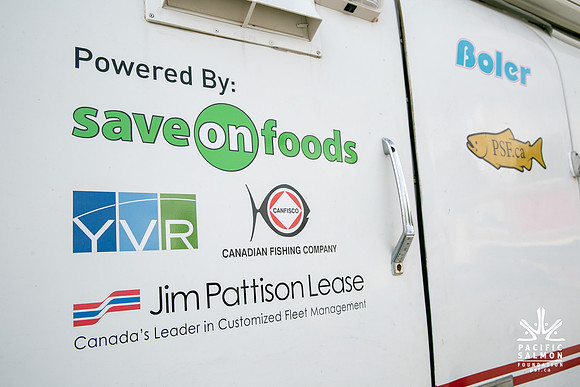 PSF - SAVE ON FOODS-2