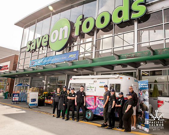 PSF - SAVE ON FOODS-4