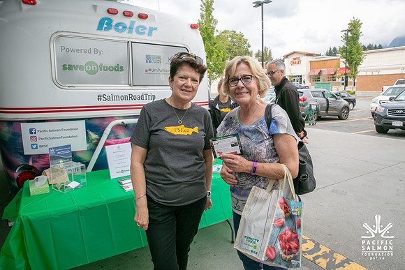 PSF - SAVE ON FOODS-84