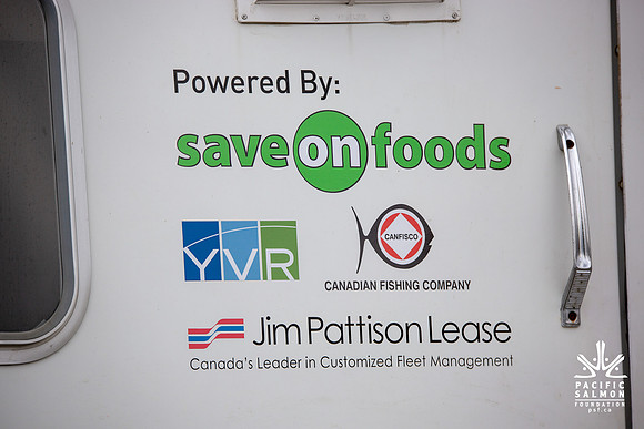PSF - SAVE ON FOODS-53