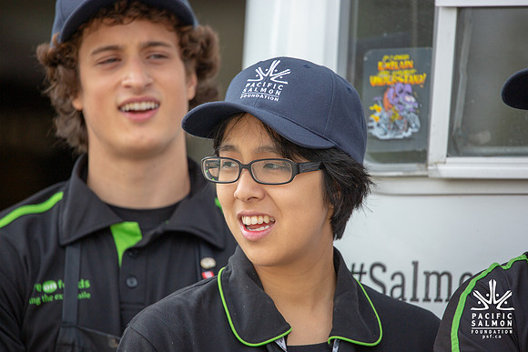 PSF - SAVE ON FOODS-7